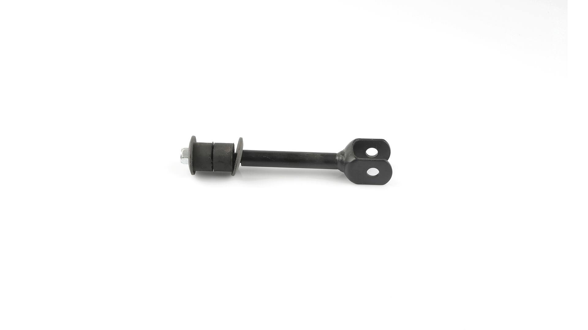 Įsigykite SKF Stabilizatoriaus traukė Prekės Nr.: VKDS 941017 už žemiausią 13,75 € kainą