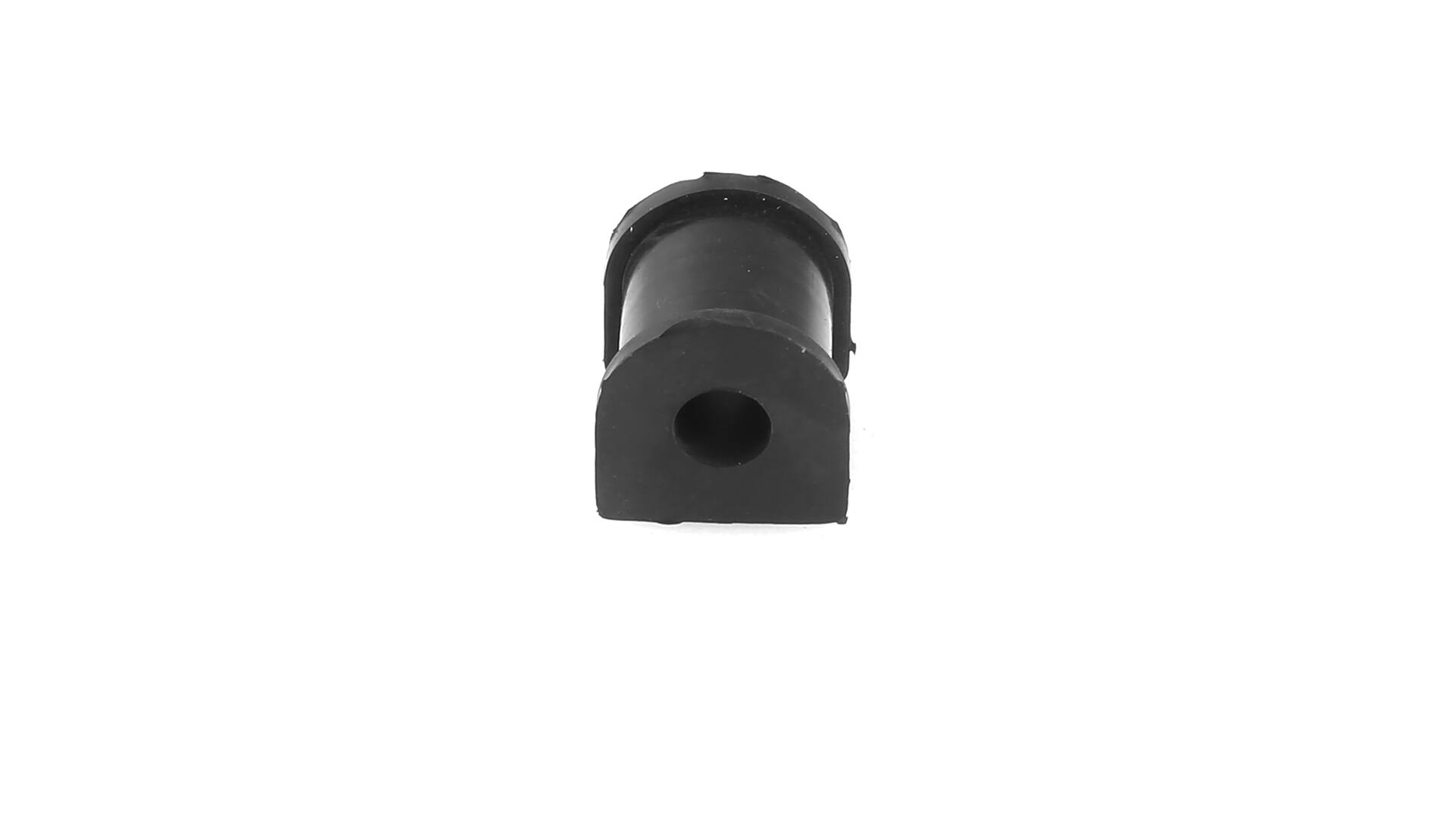 Kupuj online Tuleja, stabilizator VKDS 951013 oryginalne w niskiej cenie, kompatybilne z numerem OEM 4881820070