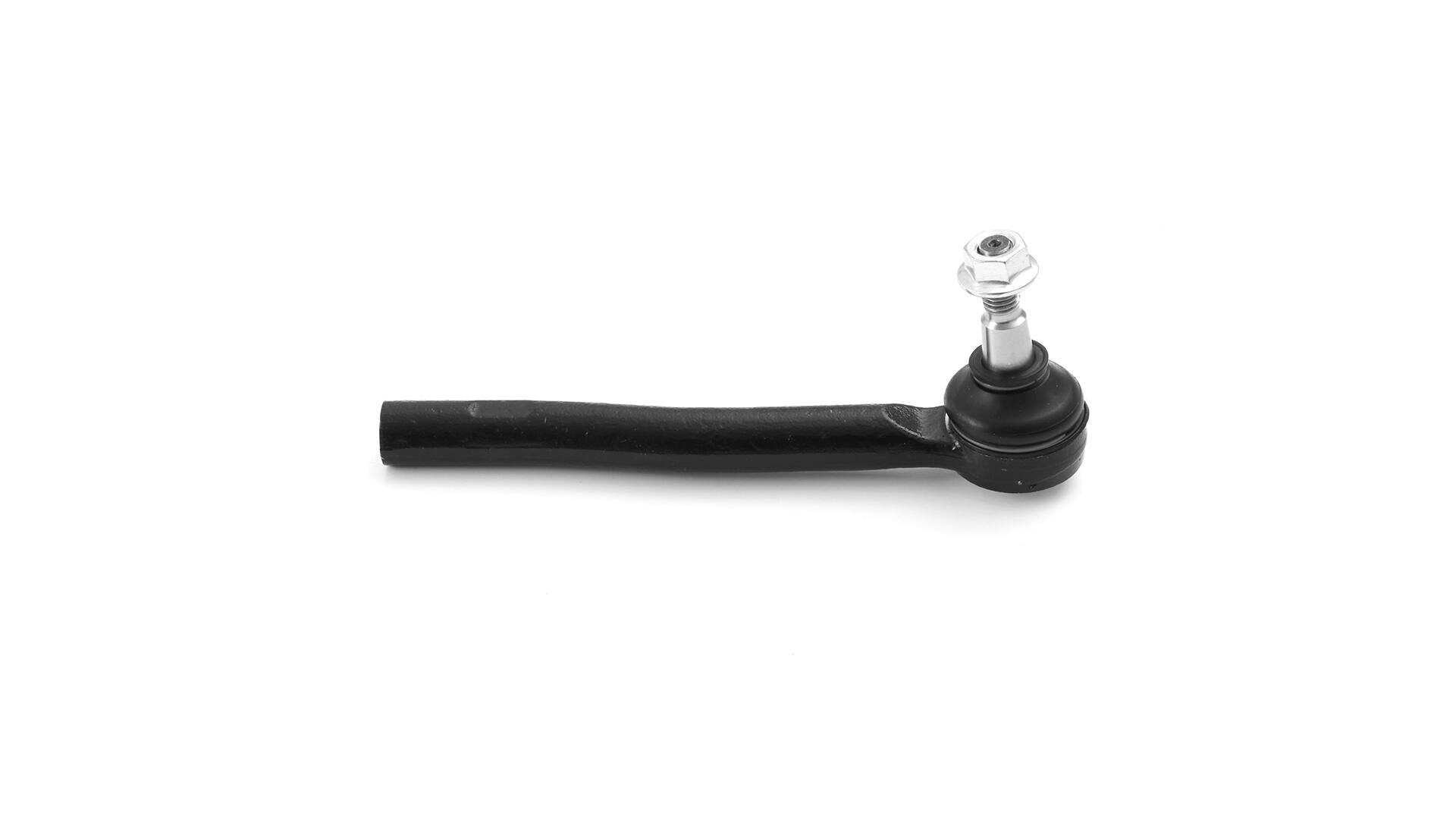Køb billige originale Styrekugle VKDY 314039 tilsvarende med EB3C3289BA OEM numre online
