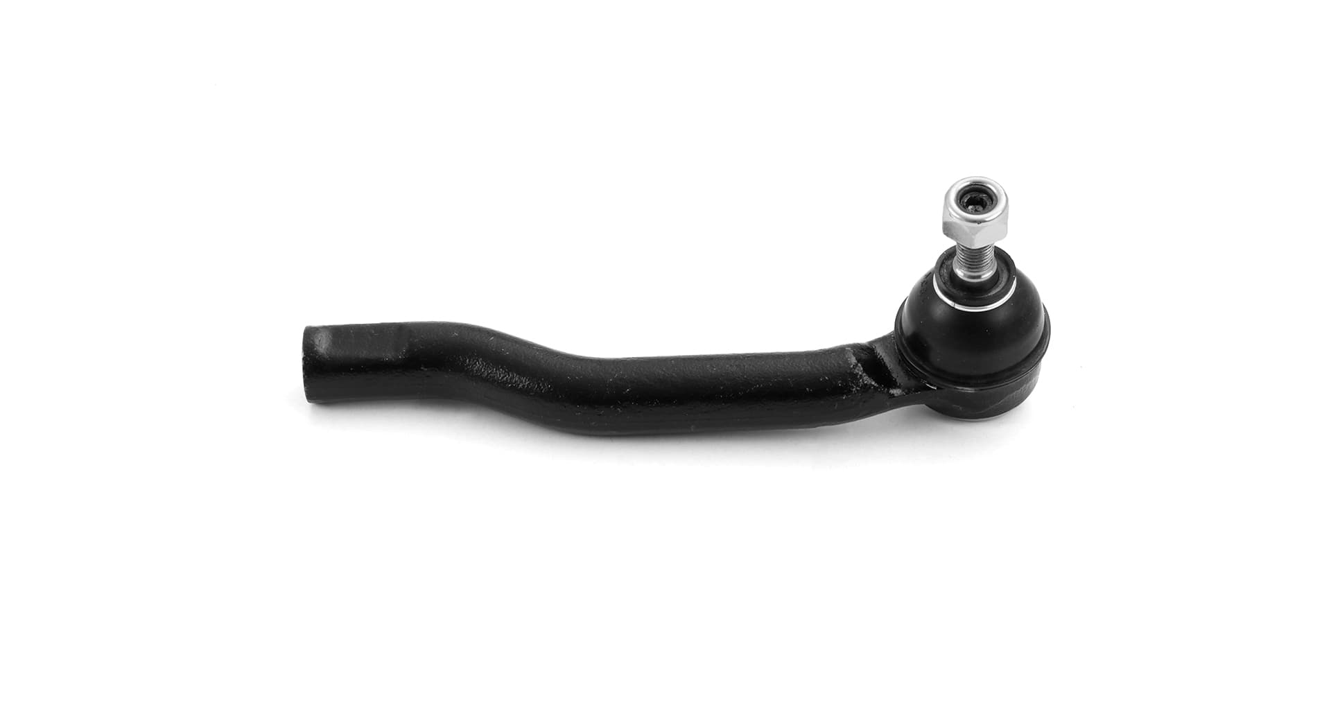 Køb SKF Styrekugle Produktnummer.: VKDY 314041 til den lave pris af 134,20 kr.