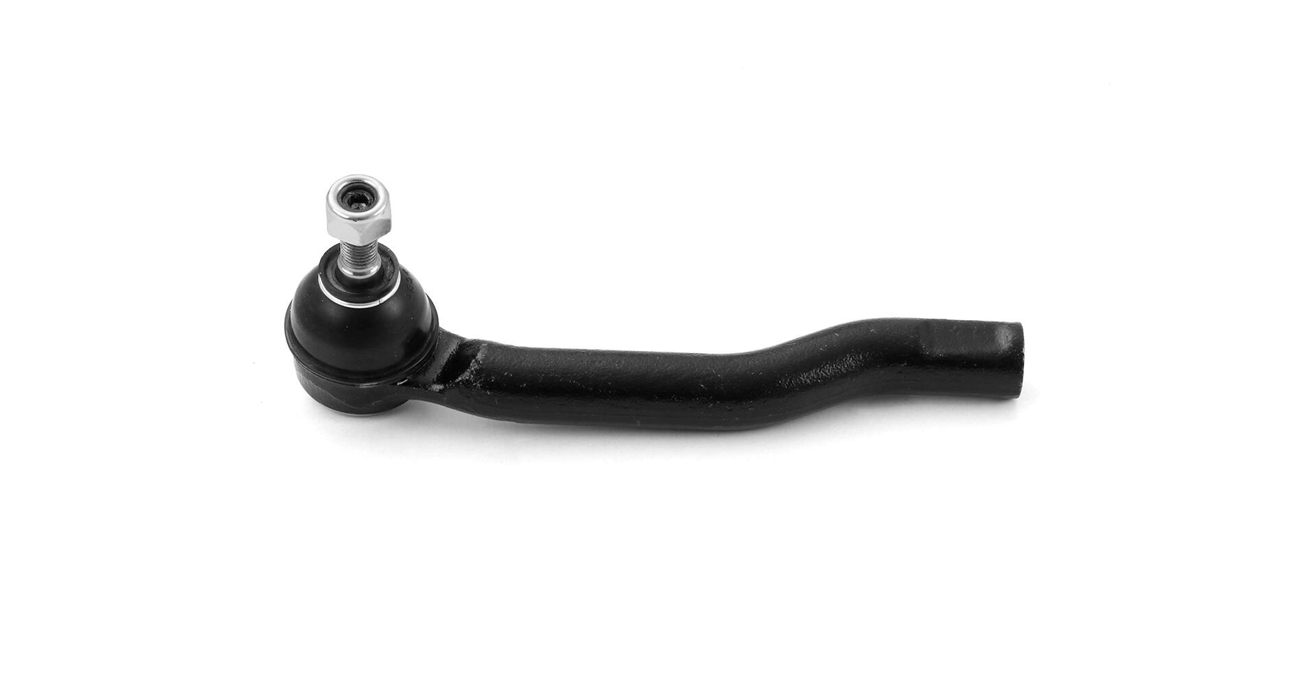 Køb SKF Styrekugle Produktnummer.: VKDY 314042 til den lave pris af 134,19 kr.