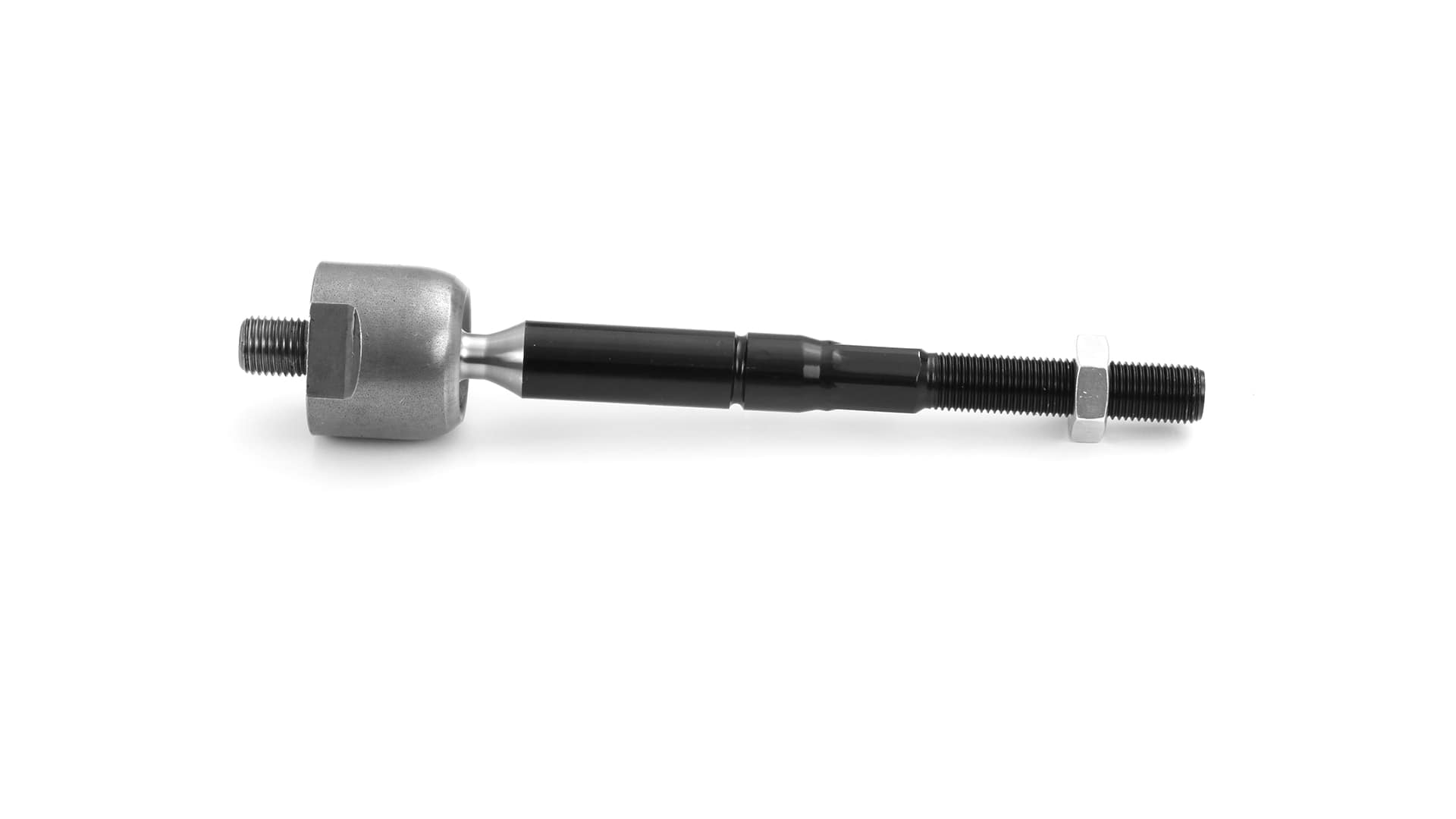 OEM Styrestang, inderste FORD 2.2 TDCi 4x4 150 HK Diesel 1732879 fra SKF online til gode priser