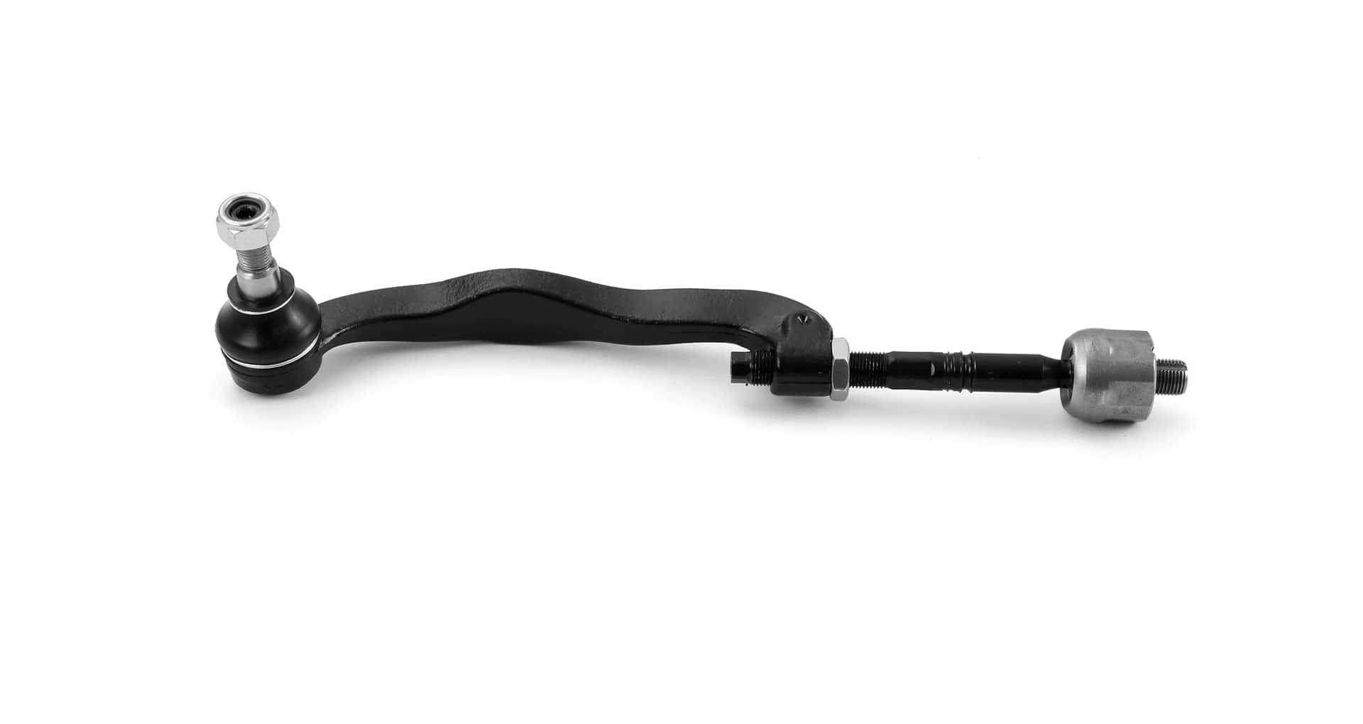 Kupte si levné originální Příčné táhlo řízení VKDY 331044 porovnatelné s 7H0419804C OEM čísly online