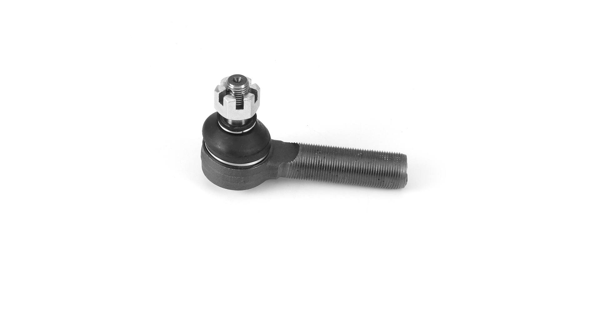Įsigykite SKF Skersinės vairo trauklės galas Prekės Nr.: VKDY 811059 už žemiausią 15,90 € kainą