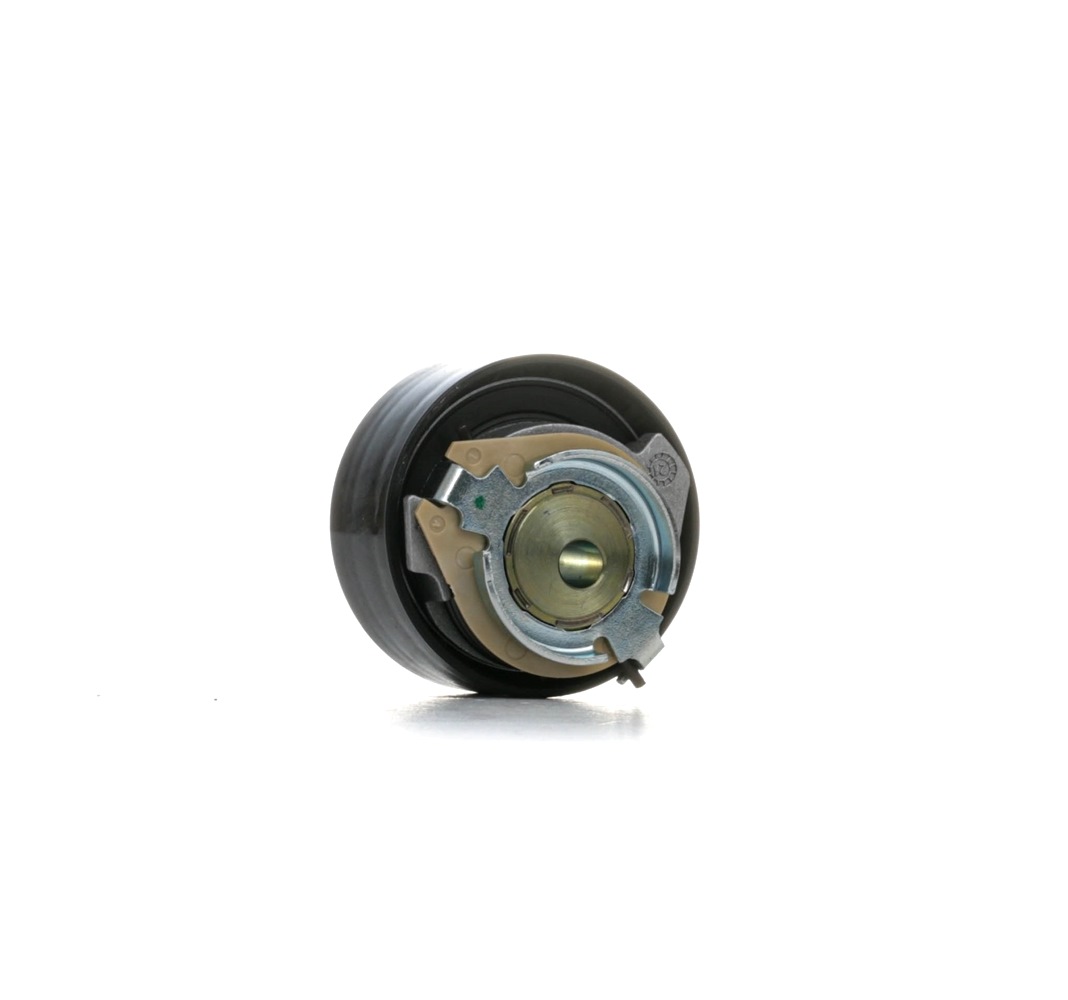 Buy SKF Timing belt tensioner pulley Product No.: VKM 13306 at the low price of £ 39,04
