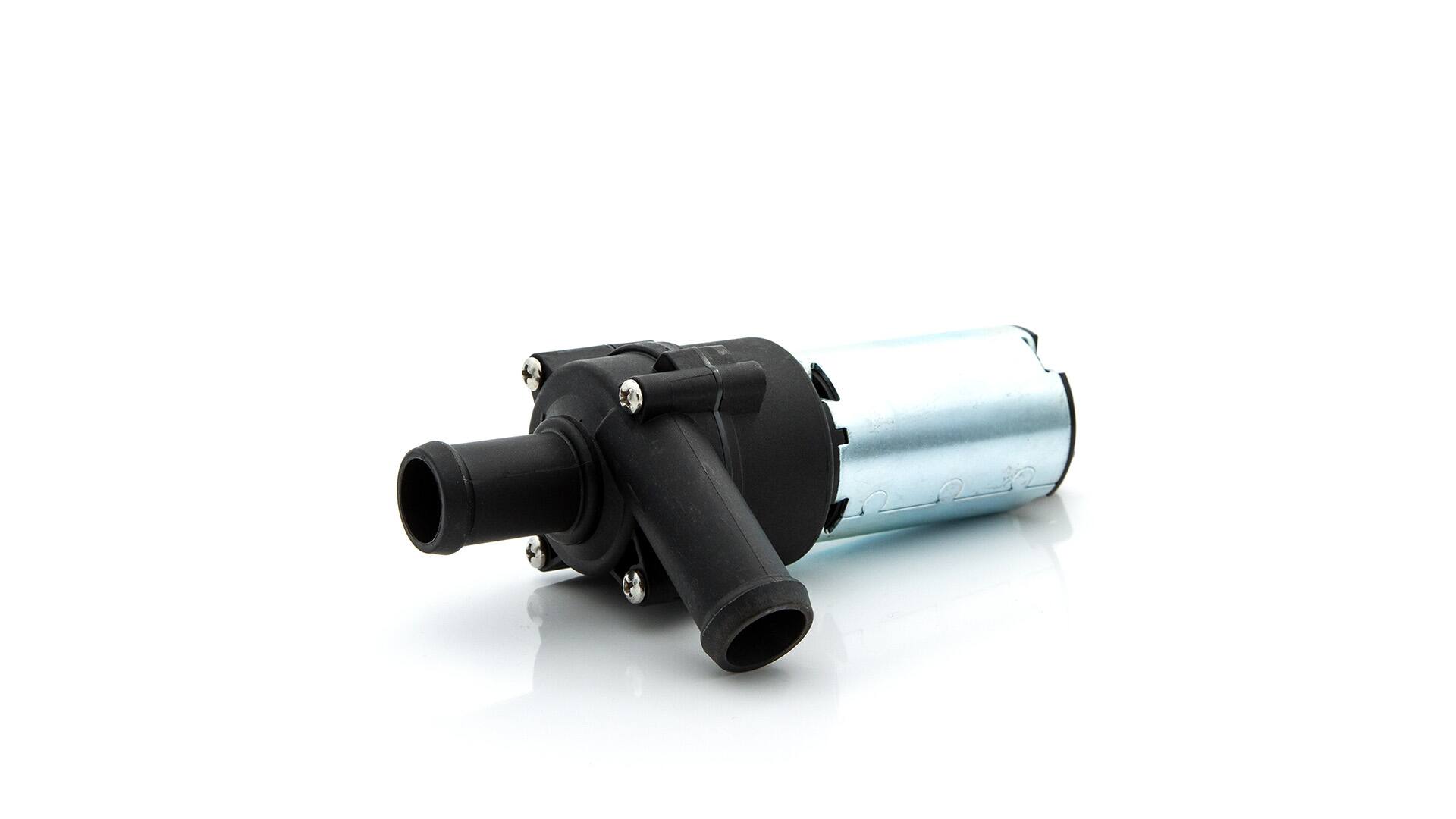 SKF Water Pump, parking heater VKPA 81900