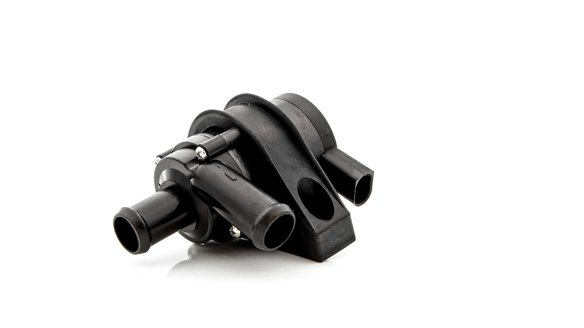 VW 2.0 TFSI 200 HV Bensiini Vesipumppu OEM 1K0965561G SKF netistä edulliseen hintaan