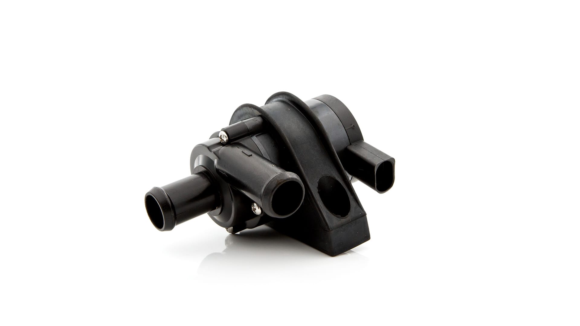 Ostke SKF Veepump, seisuküte Toode nr.: VKPA 81905 madala hinnaga 134,37 €