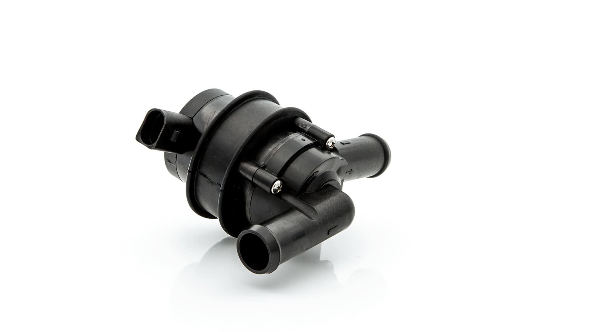 Kupite poceni originalno Vodna crpalka VKPA 81911, primerljivo z 078121601B OEM številke, prek spleta