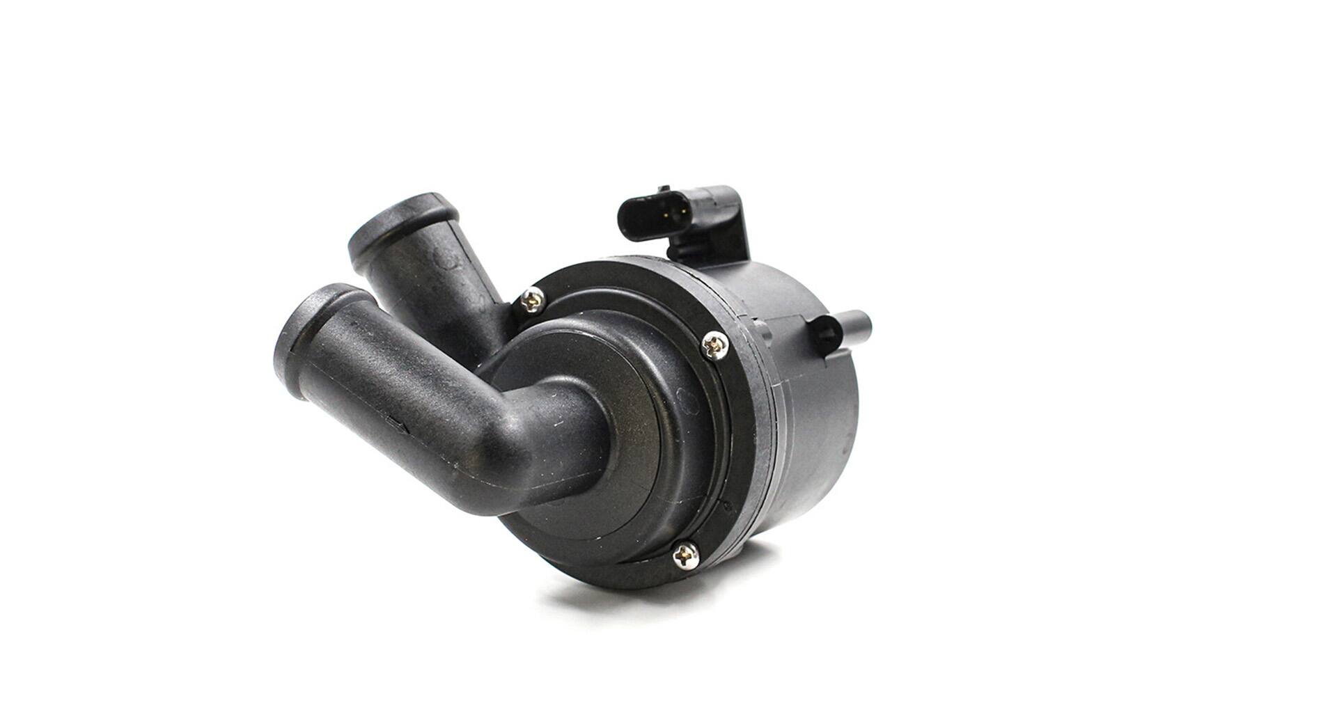 Ostke SKF Veepump Toode nr.: VKPA 81917 madala hinnaga 117,49 €