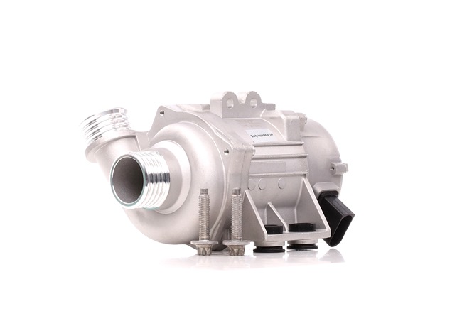 VKPA 88320 SKF Wasserpumpe X5 (E70) xDrive30i 272 PS Benzin