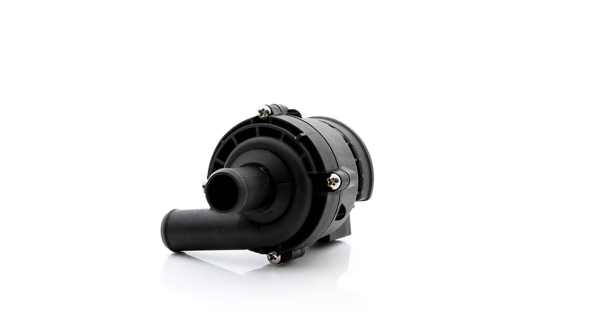 Vásároljon SKF Vízszivattyú alkatrészt, termékkód: VKPA 88911 alacsony áron: 40139,00 Ft