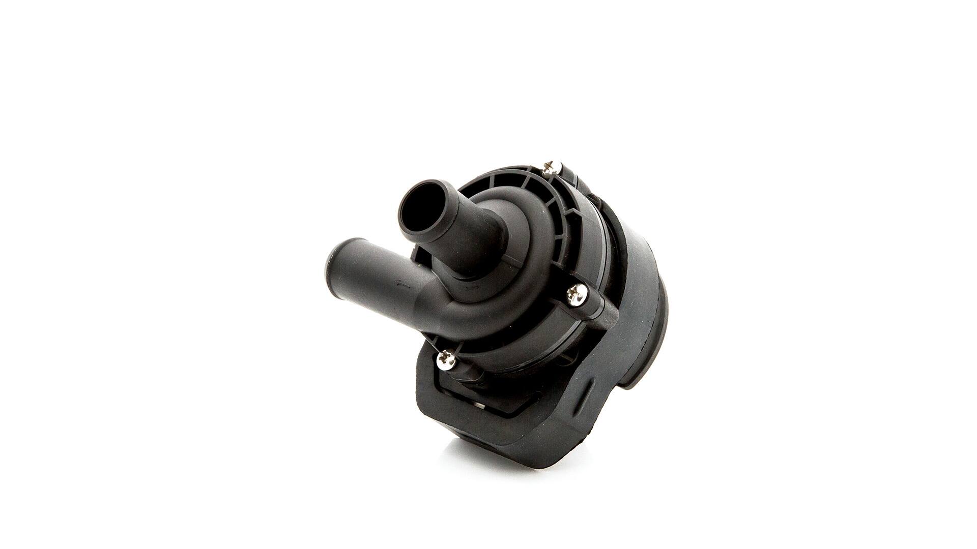 SKF Water Pump, parking heater VKPA 88912