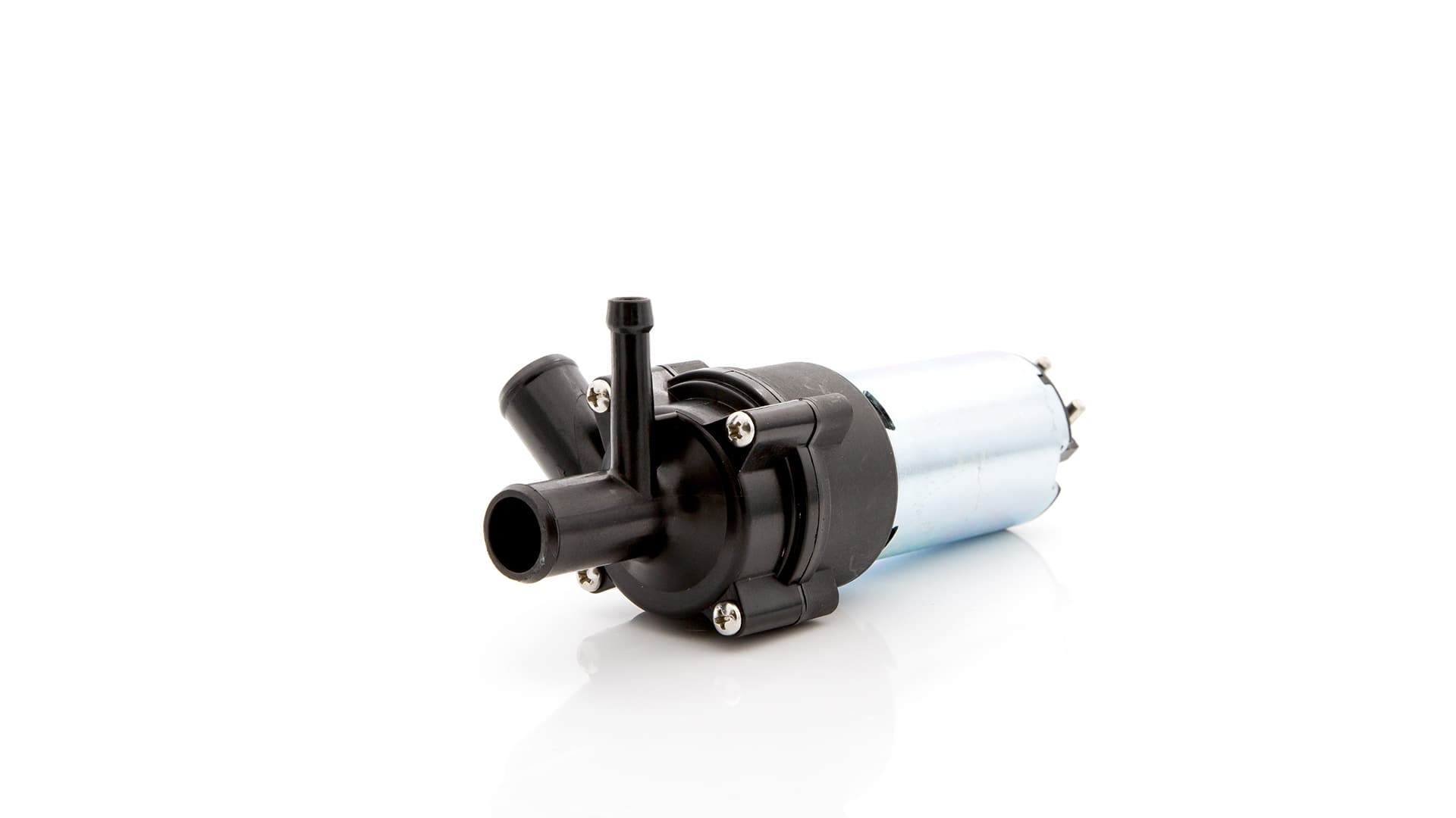 Ostke SKF Veepump Toode nr.: VKPA 88914 madala hinnaga 134,11 €