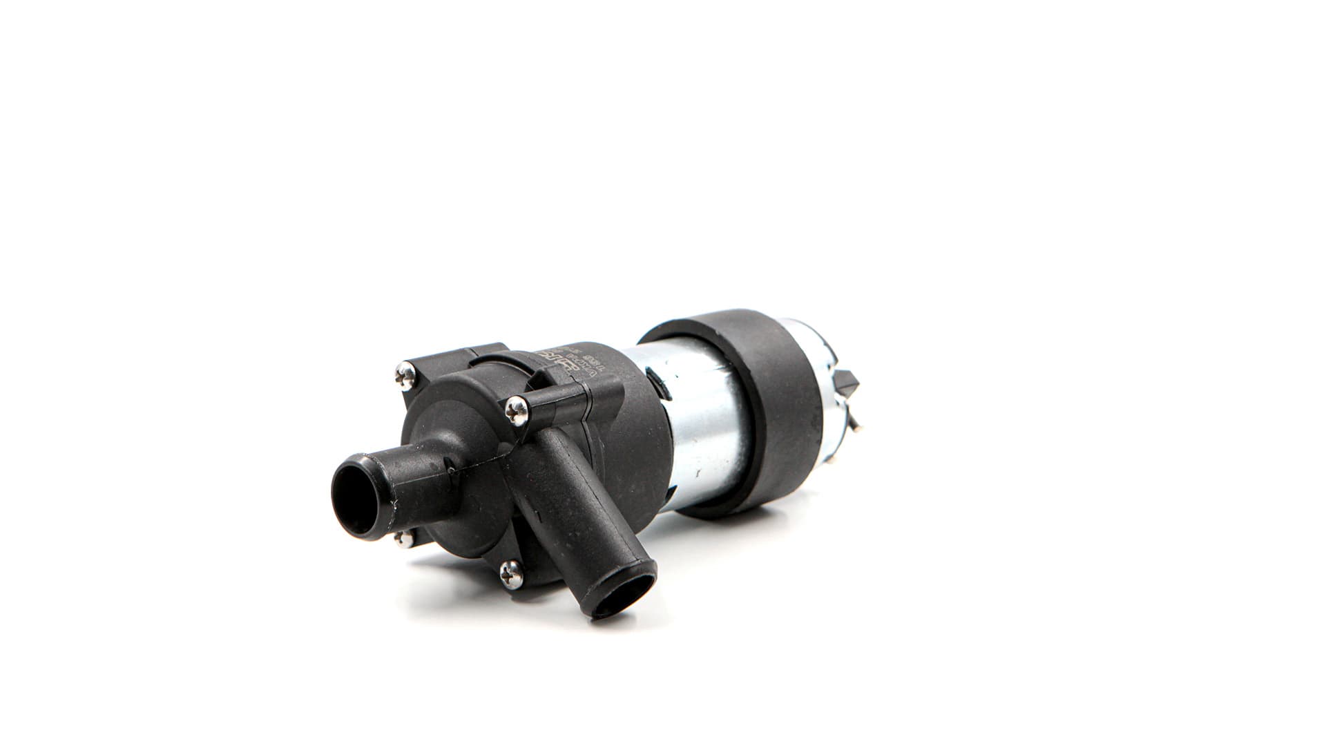 SKF Water Pump, parking heater VKPA 88915