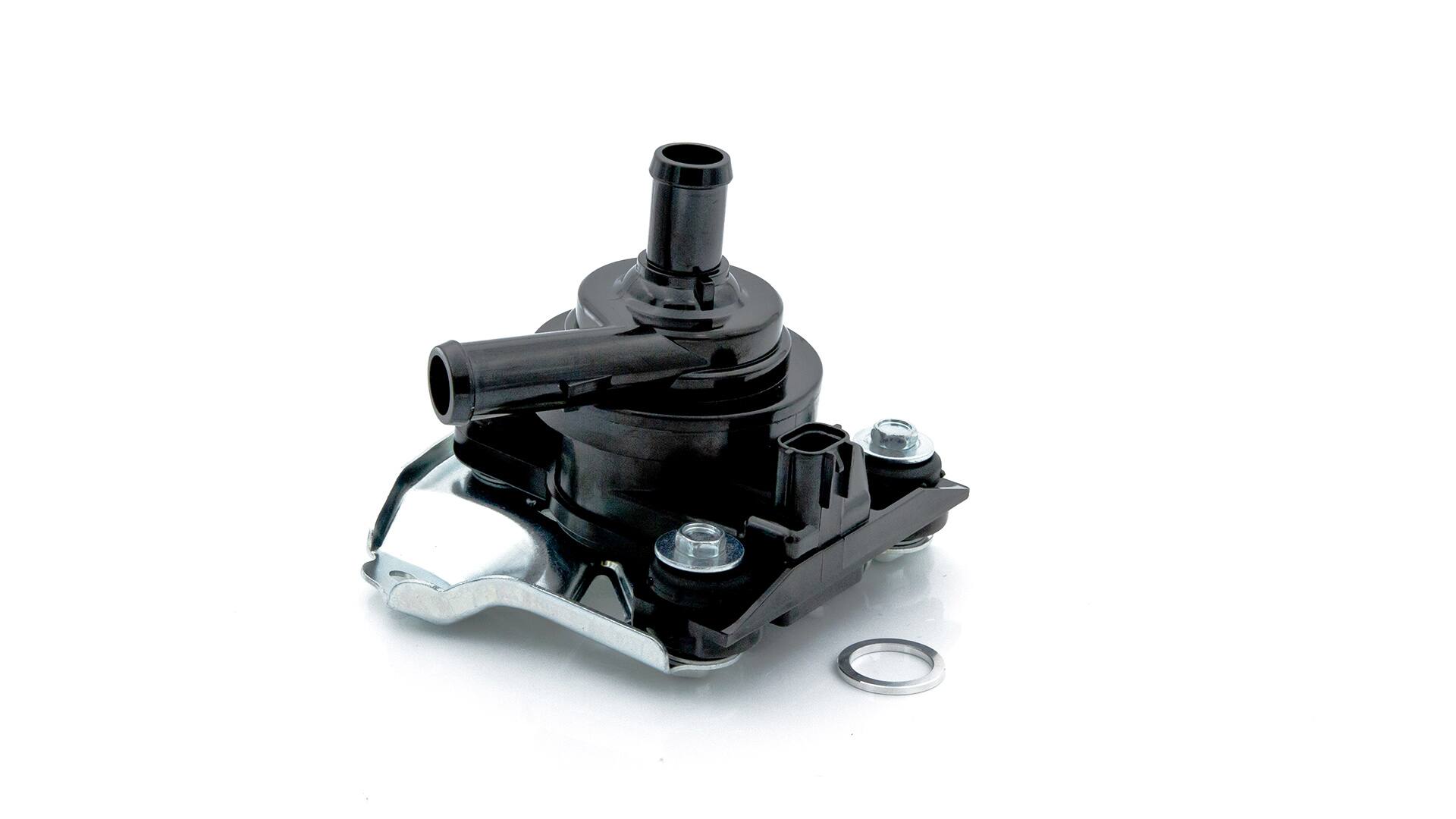 SKF Water Pump, parking heater VKPA 91902