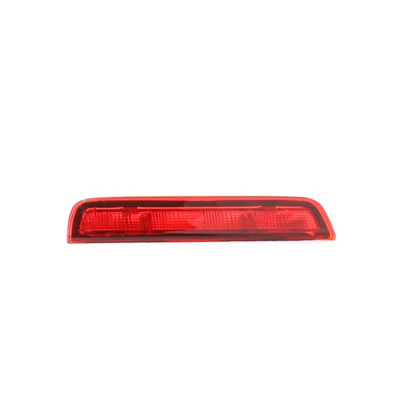 OEM Stop frana aditional TOYOTA Dyna Camion cu platformă / Sasiu (U400-U700, Y200-Y300) 2021 8157052220, 8157052221, 8157047040 TYC