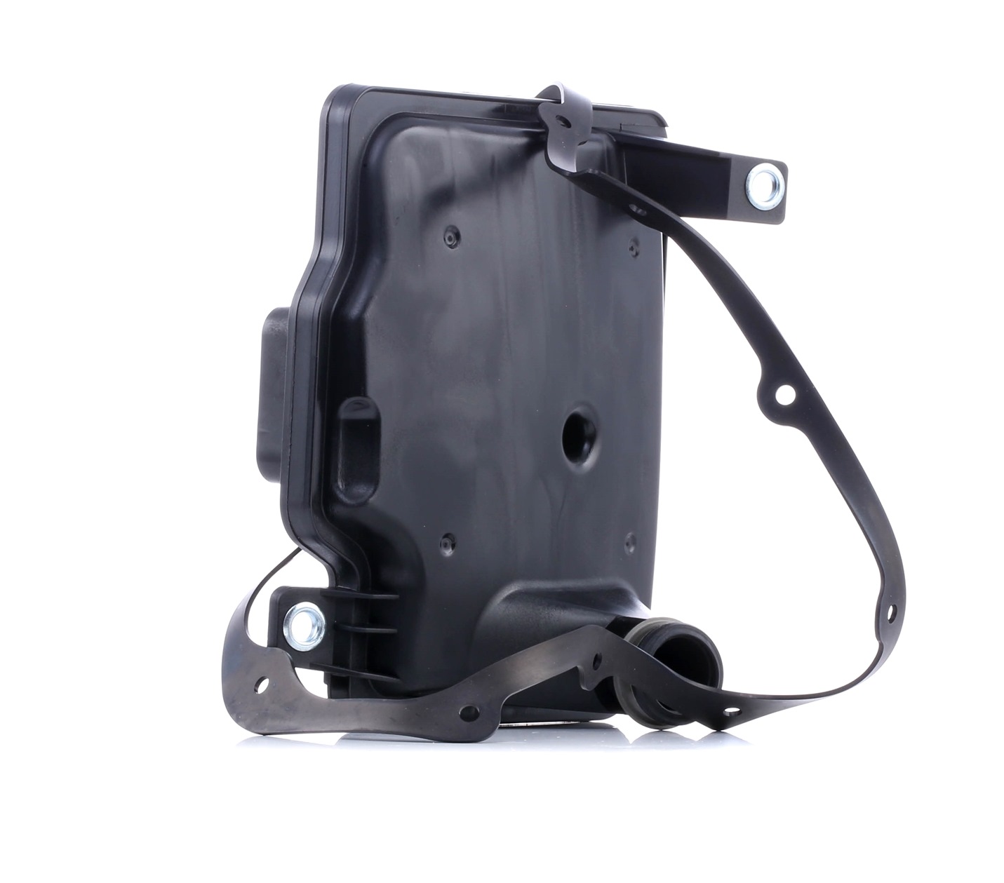 Kupite HENGST FILTER Komplet filtra hidravlike, avtom. menjalnik Št. izdelka: EG1122H D653 po nizki ceni 31,92 €