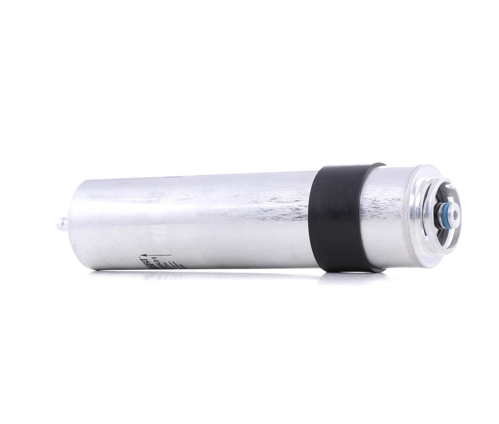 Köp HENGST FILTER Bränslefilter Produktnummer: H339WK01 till det förmånliga priset av 514,30 kr