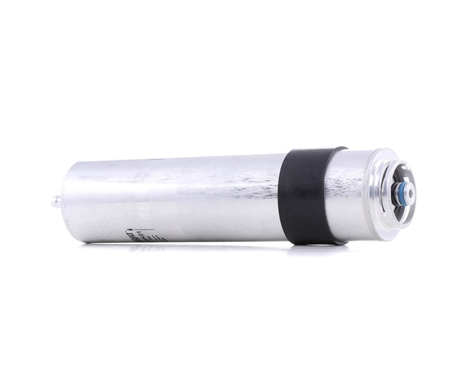 Kupite poceni originalno Filter goriva H339WK01, primerljivo z 13328584874 OEM številke, prek spleta