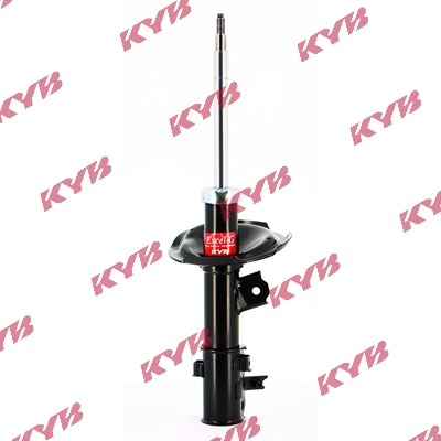 Köp billiga original Stötdämpare 3330052 jämförbara med 546601G400 OEM nummer på nätet