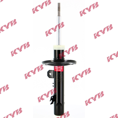 Cumpărați online Amortizor 3338049 original/ă și la un preț mic, compatibil/ă cu nr. OEM 9827238480