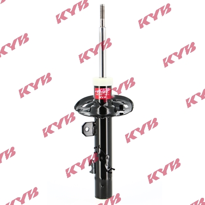 Köp billiga original Stötdämpare 3338050 jämförbara med 9827238580 OEM nummer på nätet