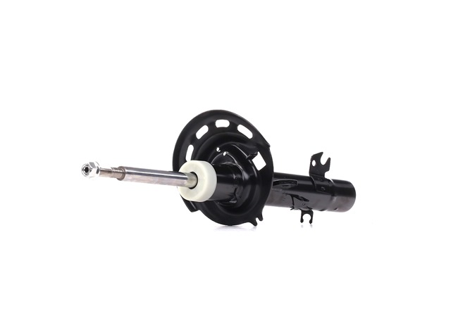 Köp billiga original Stötdämpare 3338051 jämförbara med 3649381 OEM nummer på nätet
