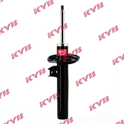 Kupite poceni originalno Blažilnik 3358020, primerljivo z 83A413031C OEM številke, prek spleta