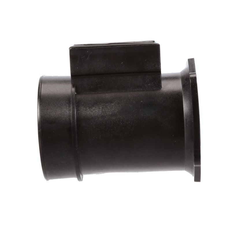 NISSAN 3.0 193 HP Petrol Mass air flow sensor OEM 2268031U00 from DELPHI online zu günstigen Preisen
