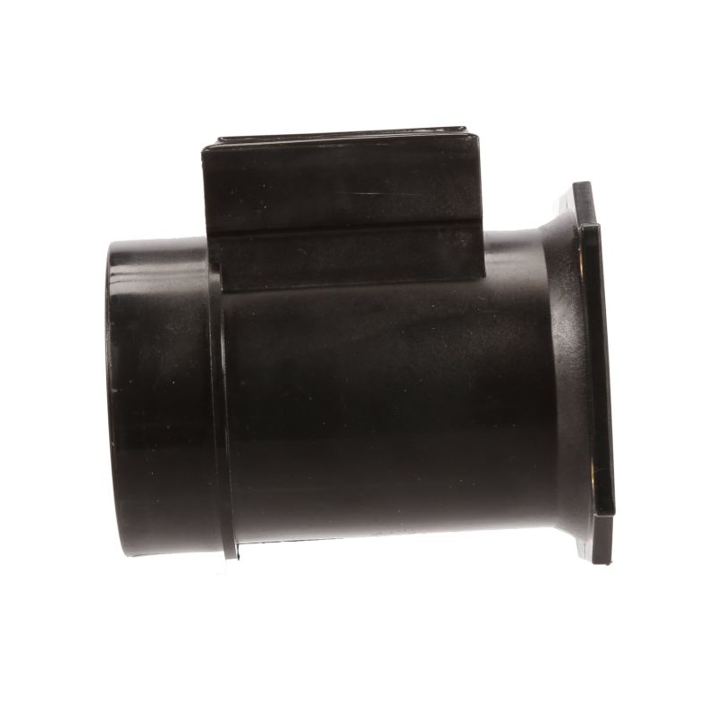 Cumpărați online Senzor debit aer AF10210-11B1 original/ă și la un preț mic, compatibil/ă cu nr. OEM 2268016V00