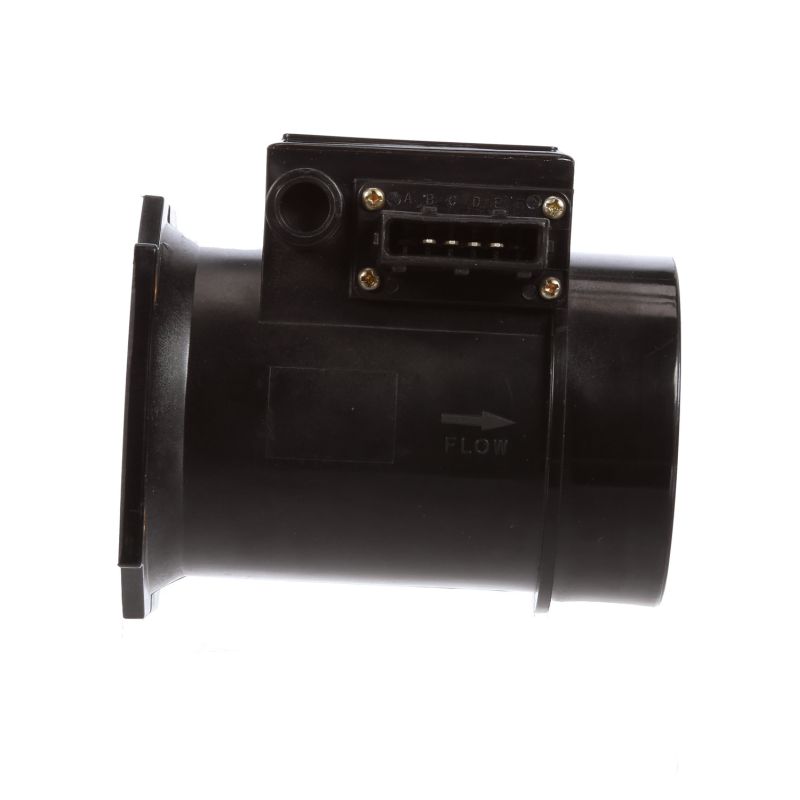 OE NISSAN 300 ZX 1995 Air mass meter 2268030P00, 135145, 2505145 from DELPHI