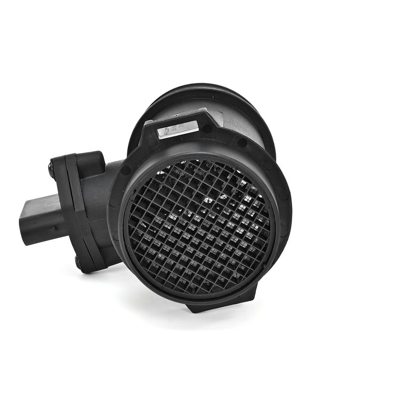 Acquista online Debimetro AF10647-12B1 originale a buon mercato, comparabile con i numeri OEM A0000941448