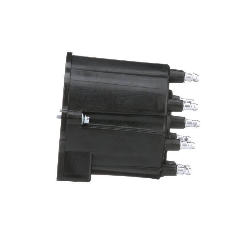 Įsigykite DELPHI Uždegimo ritė Prekės Nr.: DC1016-11B1 už žemiausią 16,60 € kainą