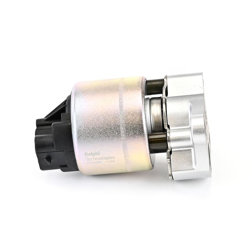 OE Supapă RGE DAEWOO TOSCA 2019 25182126, 25183476, 96386735 de la DELPHI