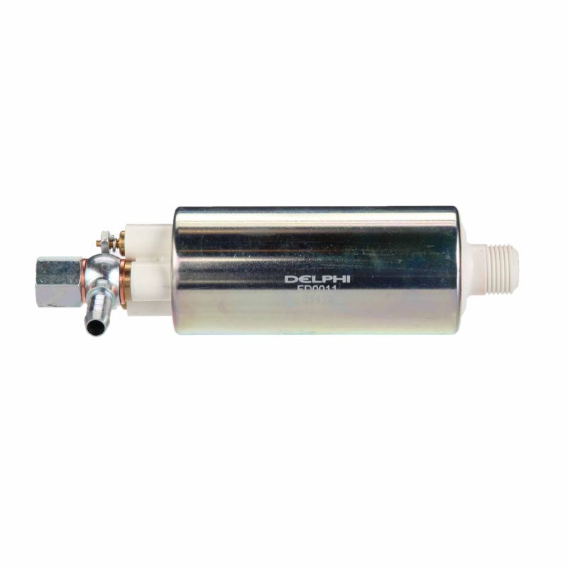 Įsigykite nebrangią originalią Kuro siurblys FD0011-11B1. sulyginama su 16121107414 OEM numeriais internetu
