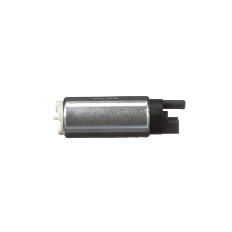 OEM Pompa combustibil Nissan Pickup D22 2016 1704201G02, V33012, WA42H34X00WWW DELPHI