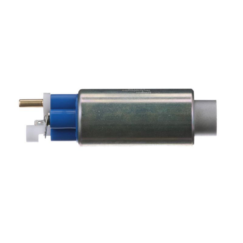 Įsigykite nebrangią originalią Kuro siurblys FE0199-11B1. sulyginama su EBC11365 OEM numeriais internetu