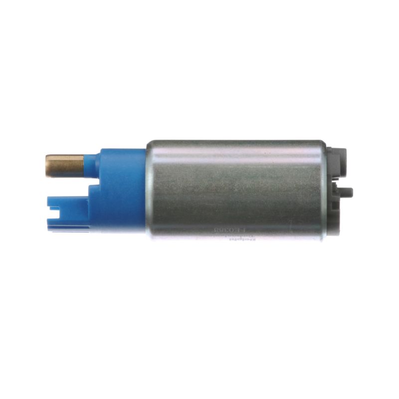 Kupite poceni originalno Crpalka za gorivo FE0388-11B1, primerljivo z 170424W00A OEM številke, prek spleta