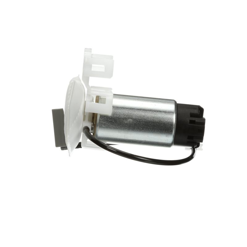 Köp billiga original Bränslepump FE0671-11B1 jämförbara med 232200V150 OEM nummer på nätet