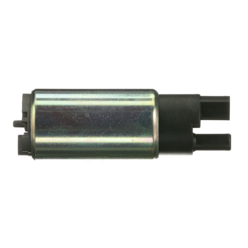 OEM Pompa motorina Mazda CX 9 TB 2025 CY0313350 DELPHI