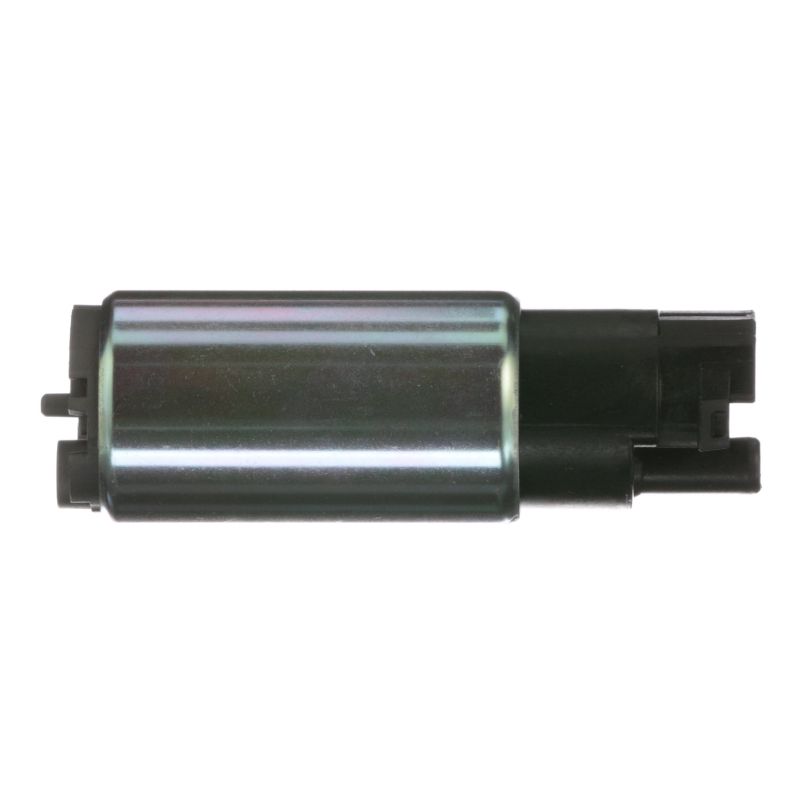 OEM Pompa combustibil Subaru Legacy 4 Break 2005 42022AG200, 46437229, 60595074 DELPHI
