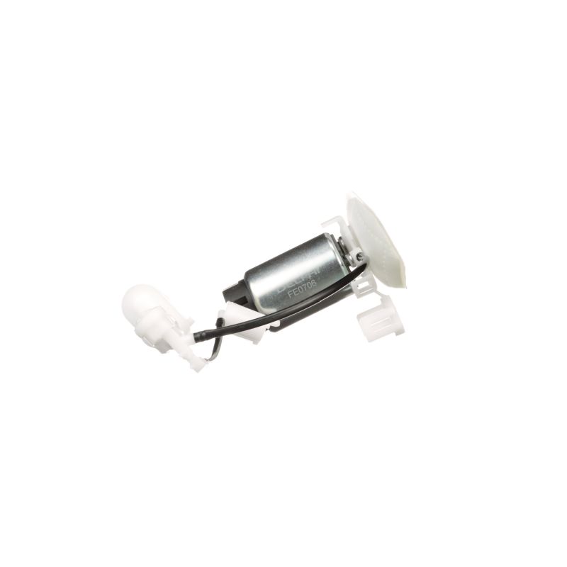 OEM Pompa combustibil Toyota RAV4 Mk3 2013 2322028090, 16141183687, 16146756323 DELPHI