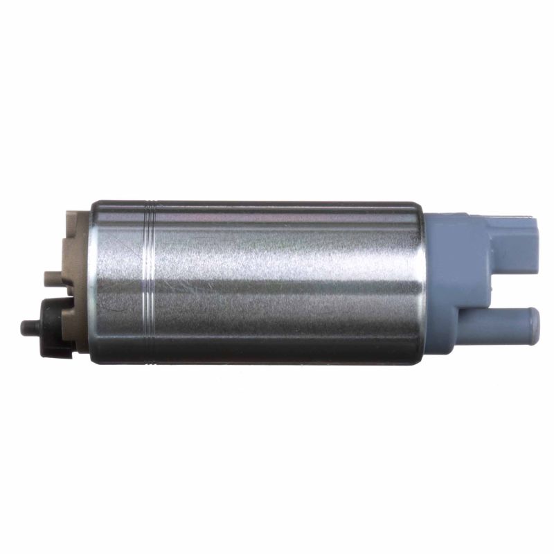 Kjøp DELPHI Drivstoffpumpe Product No .: FE0708-11B1 for den lave prisen av 1091,81 kr