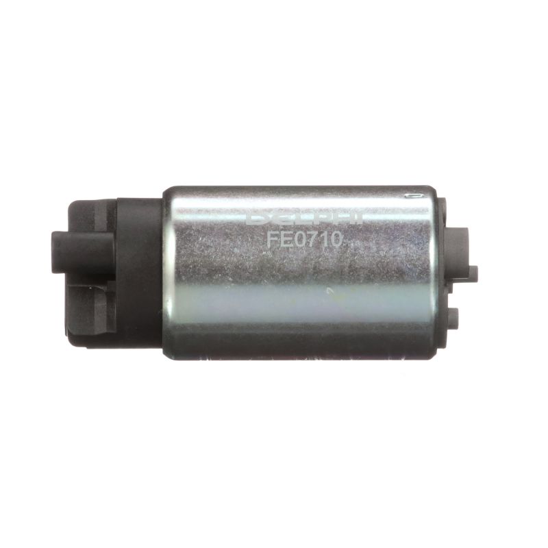 OE Bensinpump TOYOTA VENZA 2025 232200V011, 232200V010 från DELPHI