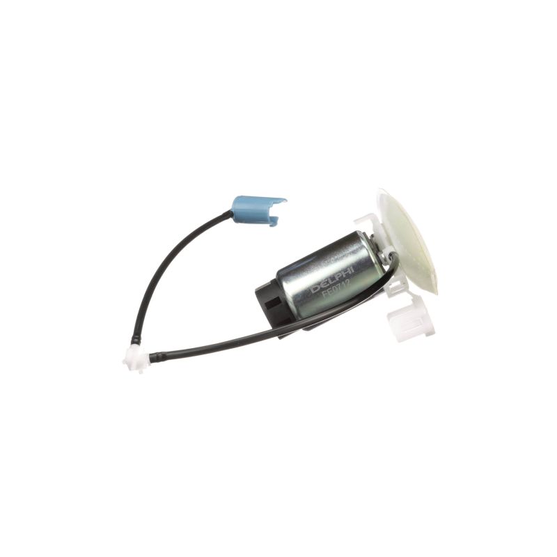 OEM Pompa combustibil GX470 2006 2322050130, 2322116490, 2322150100 DELPHI