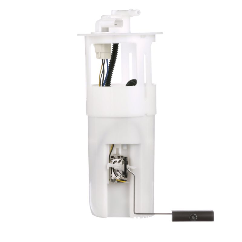 DELPHI FG0279-11B1 Unité d'injection de carburant