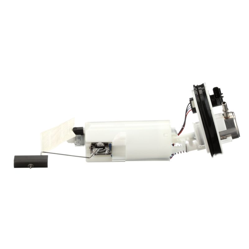OEM Pompa combustibil Chrysler Neon 2 2003 5014351AA, 5014351AB, 5018697AA DELPHI