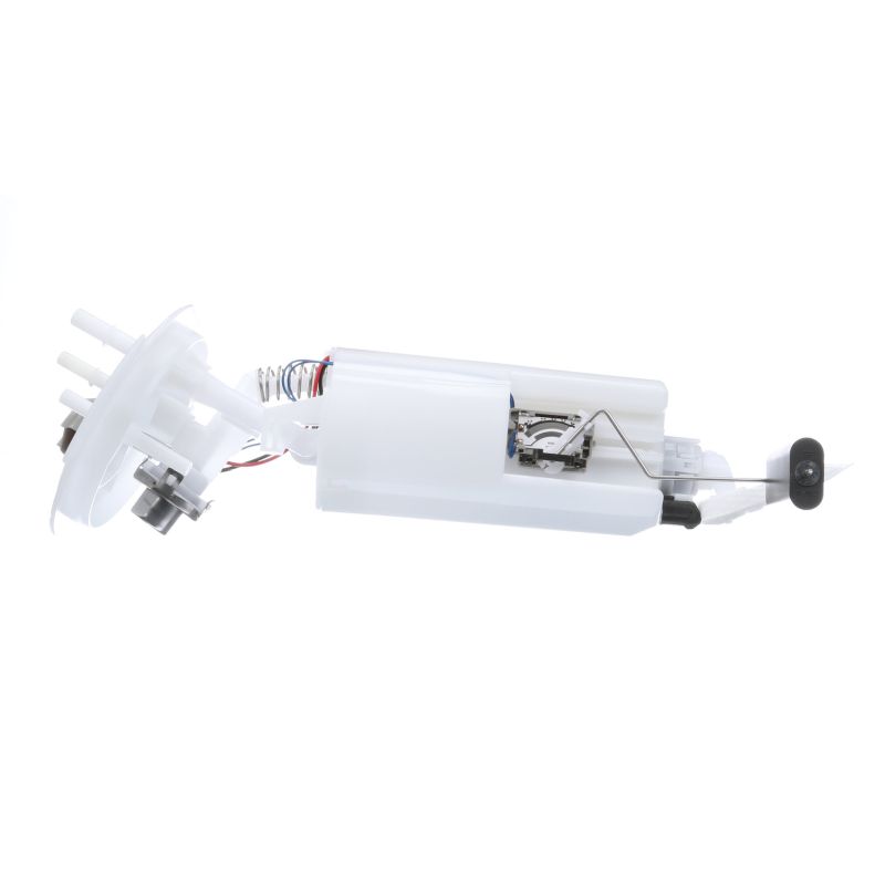 DELPHI FG0425-11B1 Unité d'injection de carburant