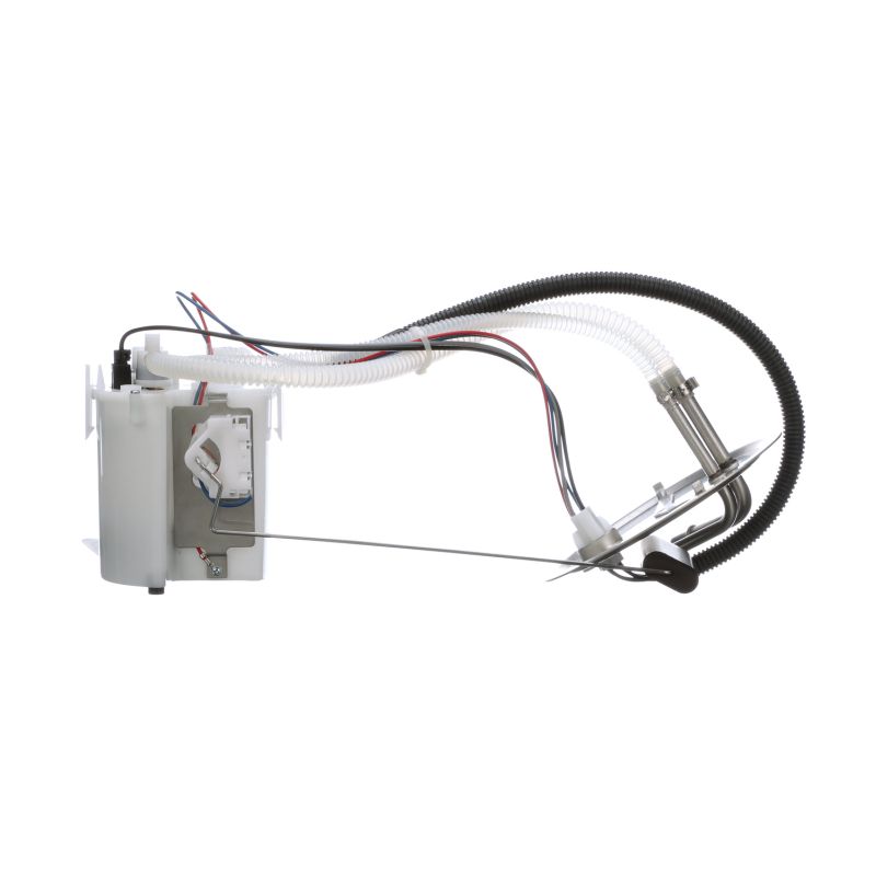 Kupte si levné originální Palivová přívodní jednotka FG0823-11B1 porovnatelné s 3C7Z9H307NB OEM čísly online